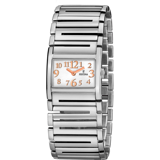 Festina F16773/3
