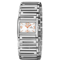 Festina F16773/4