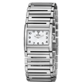 Festina F16773/A