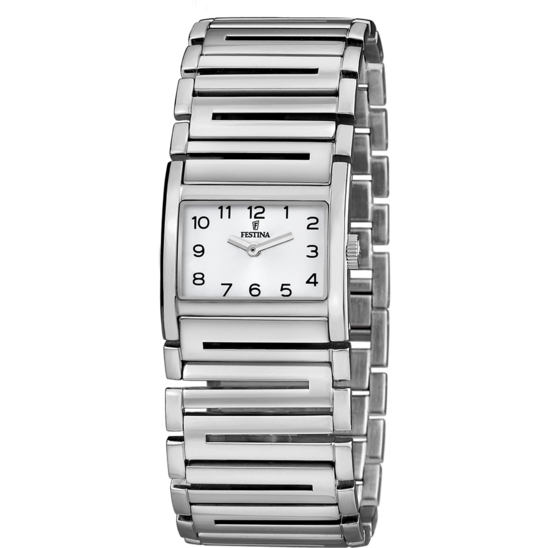 Festina F16773/A