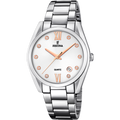 Festina Boyfriend Collection F16790/A