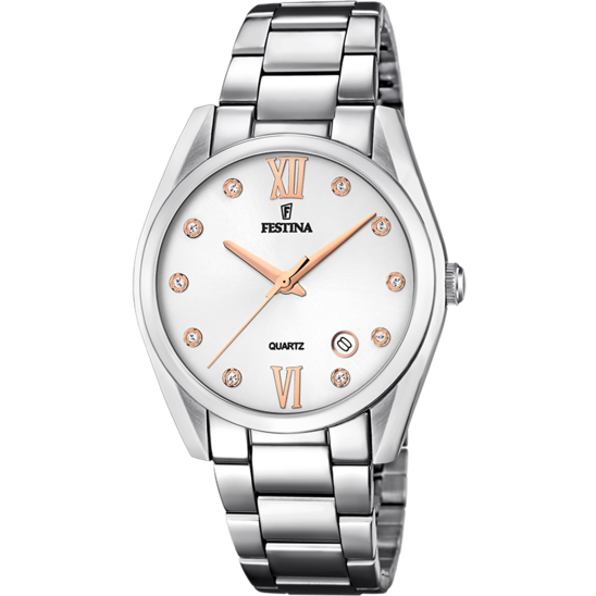 Festina Boyfriend Collection F16790/A