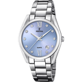 Festina Boyfriend Collection F16790/B
