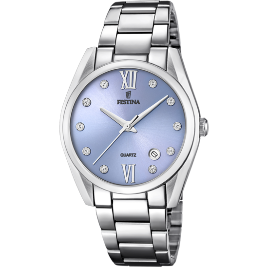 Festina Boyfriend Collection F16790/B