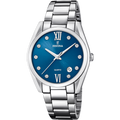 Festina Boyfriend Collection F16790/C