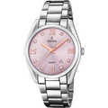 Festina Boyfriend Collection F16790/D