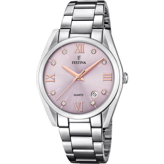Festina Boyfriend Collection F16790/D