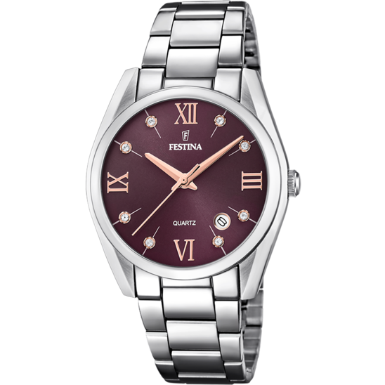 Festina Boyfriend Collection F16790/E