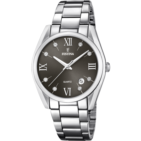 Festina Boyfriend Collection F16790/F