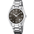 Festina Boyfriend Collection F16790/F