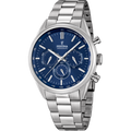 Festina Timeless Chronograph F16820/2