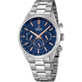 Festina Timeless Chronograph F16820/A