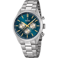 Festina Timeless Chronograph F16820/C