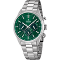 Festina Timeless Chronograph F16820/R