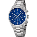 Festina Timeless Chronograph F16820/T