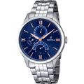 Festina Multifuncion F16822/3