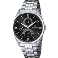 Festina Multifuncion F16822/4