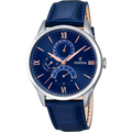 Festina Multifuncion F16823/3