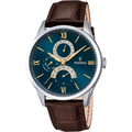 Festina Multifuncion F16823/A