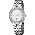 Festina Mademoiselle F16867/1