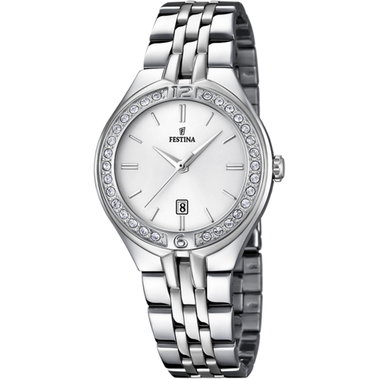 Festina Mademoiselle F16867/1