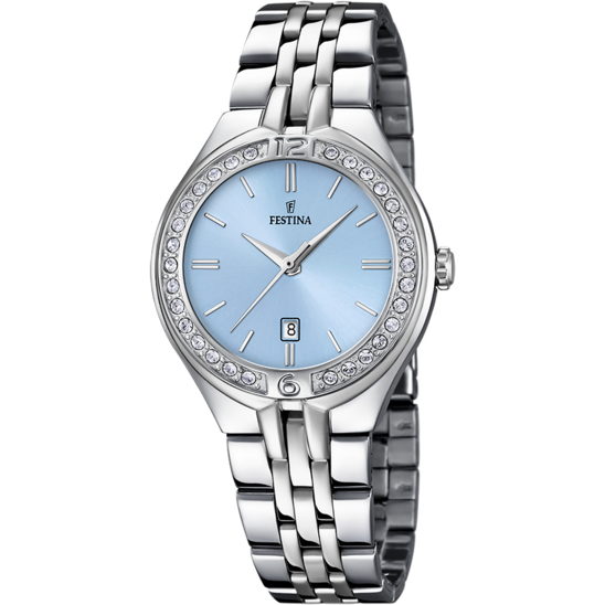 Festina Mademoiselle F16867/4
