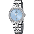 Festina Mademoiselle F16867/4