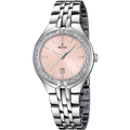 Festina Mademoiselle F16867/6