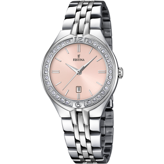 Festina Mademoiselle F16867/6