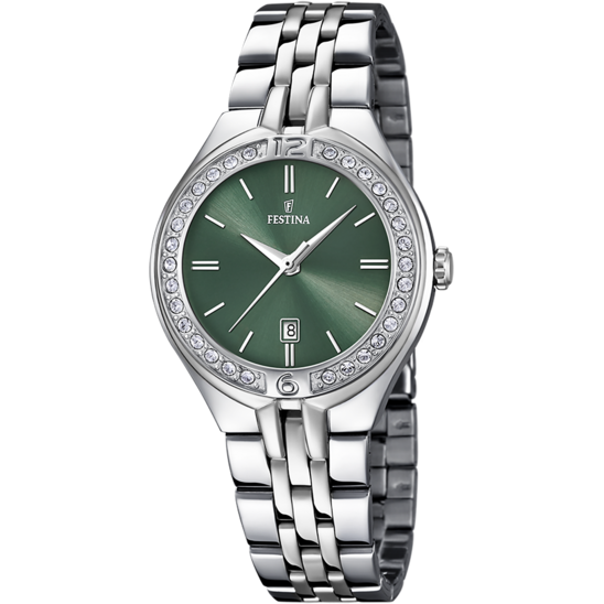 Festina Mademoiselle F16867/7