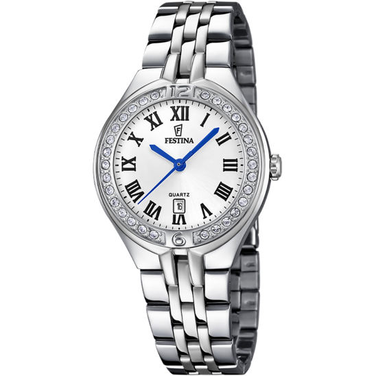 Festina Mademoiselle F16867/8