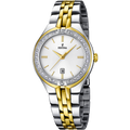 Festina Mademoiselle F16868/1