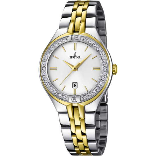 Festina Mademoiselle F16868/1