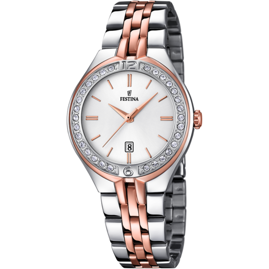 Festina Mademoiselle F16868/2