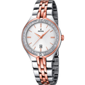 Festina Mademoiselle F16868/2