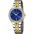 Festina Mademoiselle F16868/3