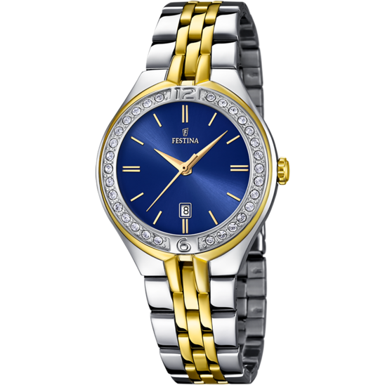 Festina Mademoiselle F16868/3