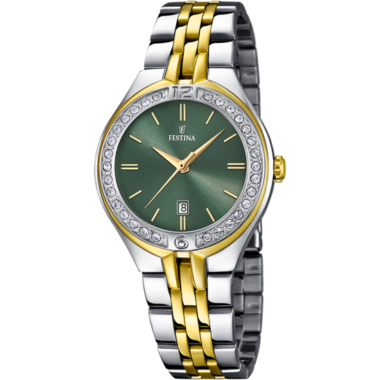 Festina Mademoiselle F16868/4
