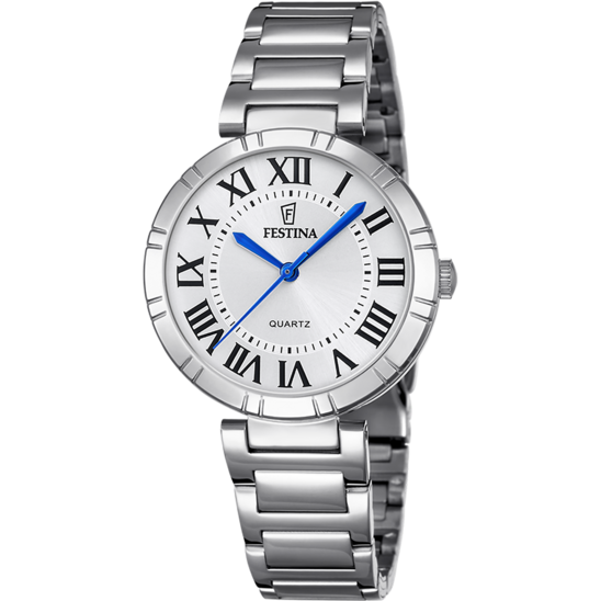 Festina Mademoiselle F16936/3