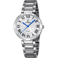 Festina Mademoiselle F16936/3