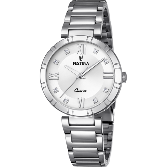 Festina Mademoiselle F16936/A