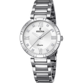 Festina Mademoiselle F16936/A