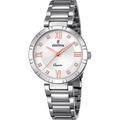 Festina Mademoiselle F16936/B