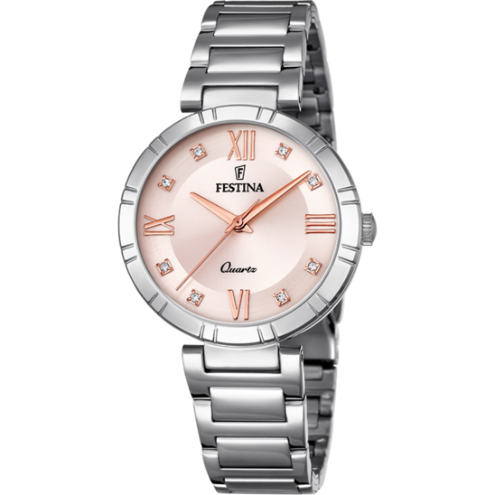 Festina Mademoiselle F16936/C