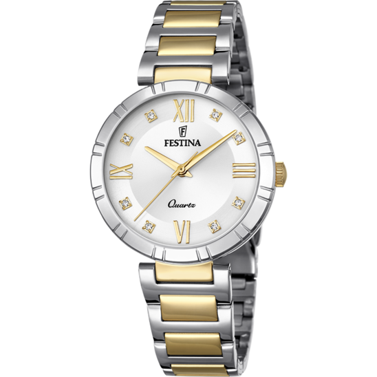 Festina Mademoiselle F16937/A