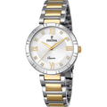 Festina Mademoiselle F16937/A