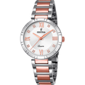 Festina Mademoiselle F16937/D
