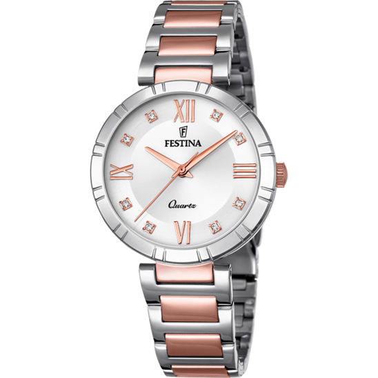 Festina Mademoiselle F16937/D
