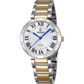 Festina Mademoiselle F16937/G