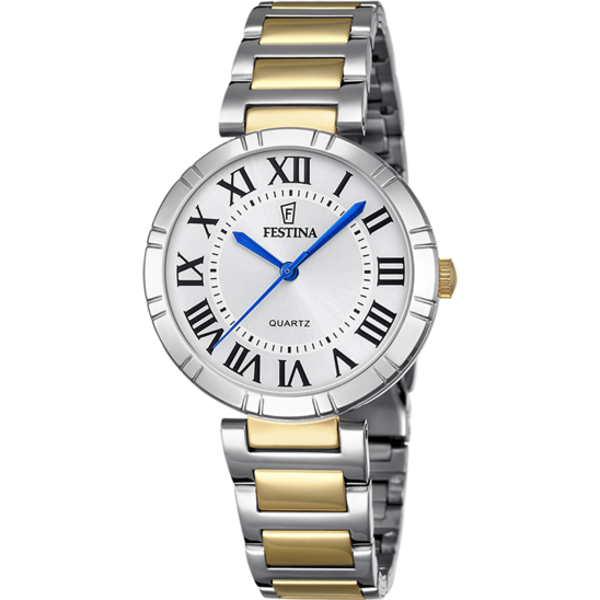 Festina Mademoiselle F16937/G